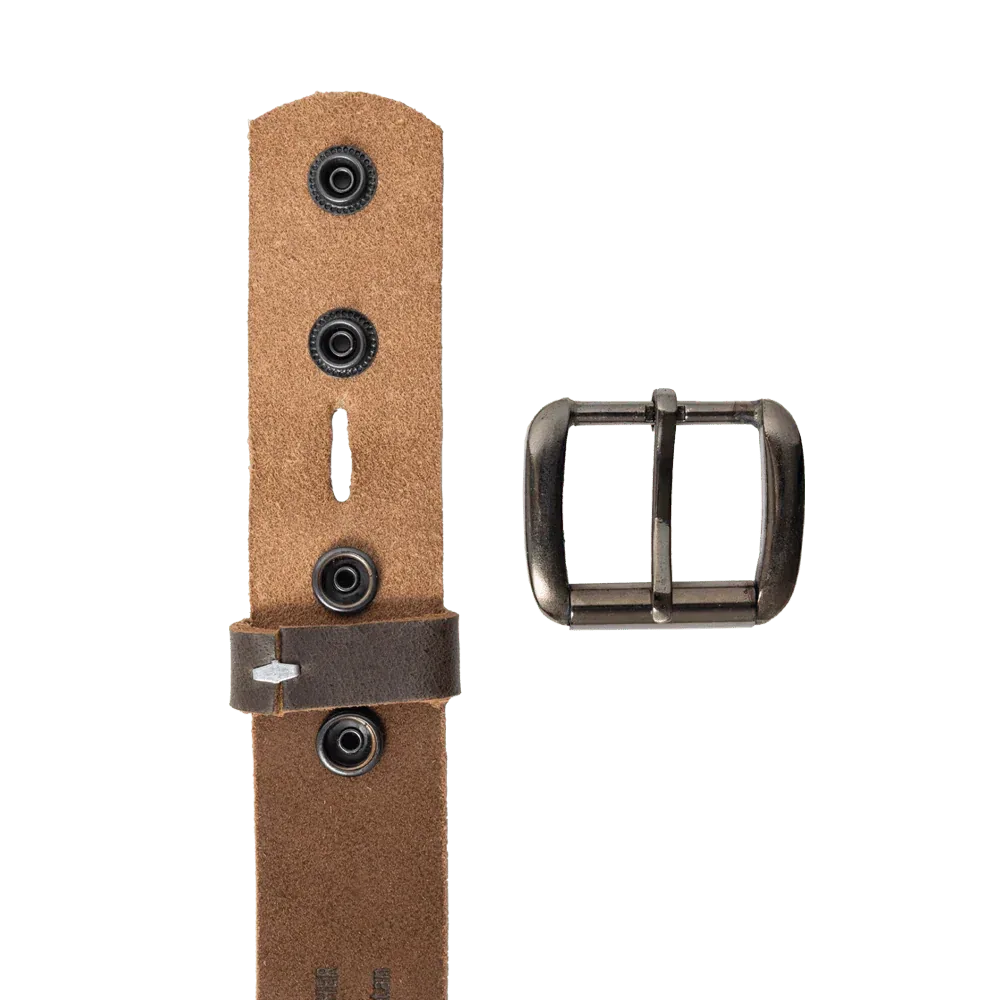 Granite Belt - First Manufacturing Company - Flyclothing LLC