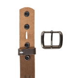 Granite Belt - First Manufacturing Company - Flyclothing LLC