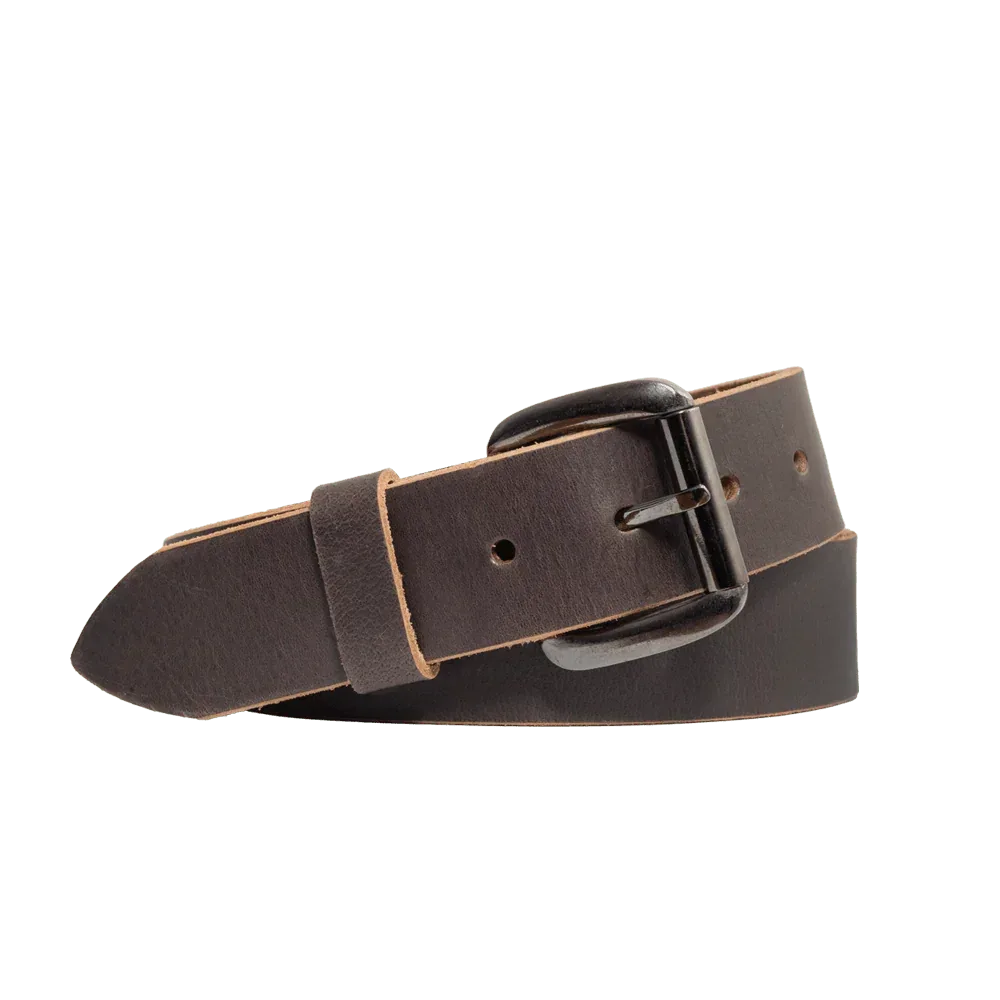 Granite Belt - First Manufacturing Company - Flyclothing LLC