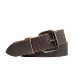 Granite Belt - First Manufacturing Company - Flyclothing LLC