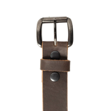 Granite Belt - First Manufacturing Company - Flyclothing LLC