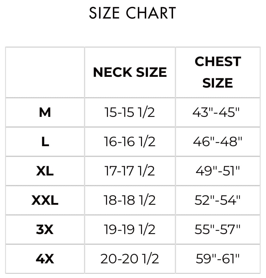 Flyclothing LLC