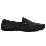 Grecco Black