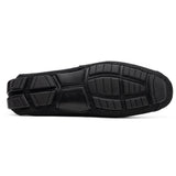 Grecco Black