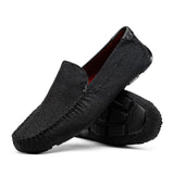 Grecco Black