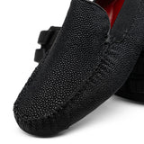 Grecco Black