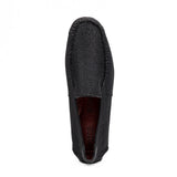 Grecco Black