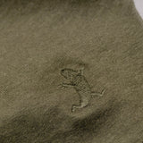The Manzanilla | Olive Everyman™ T Shirt - Shinesty - Flyclothing LLC