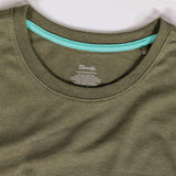 The Manzanilla | Olive Everyman™ T Shirt - Shinesty - Flyclothing LLC