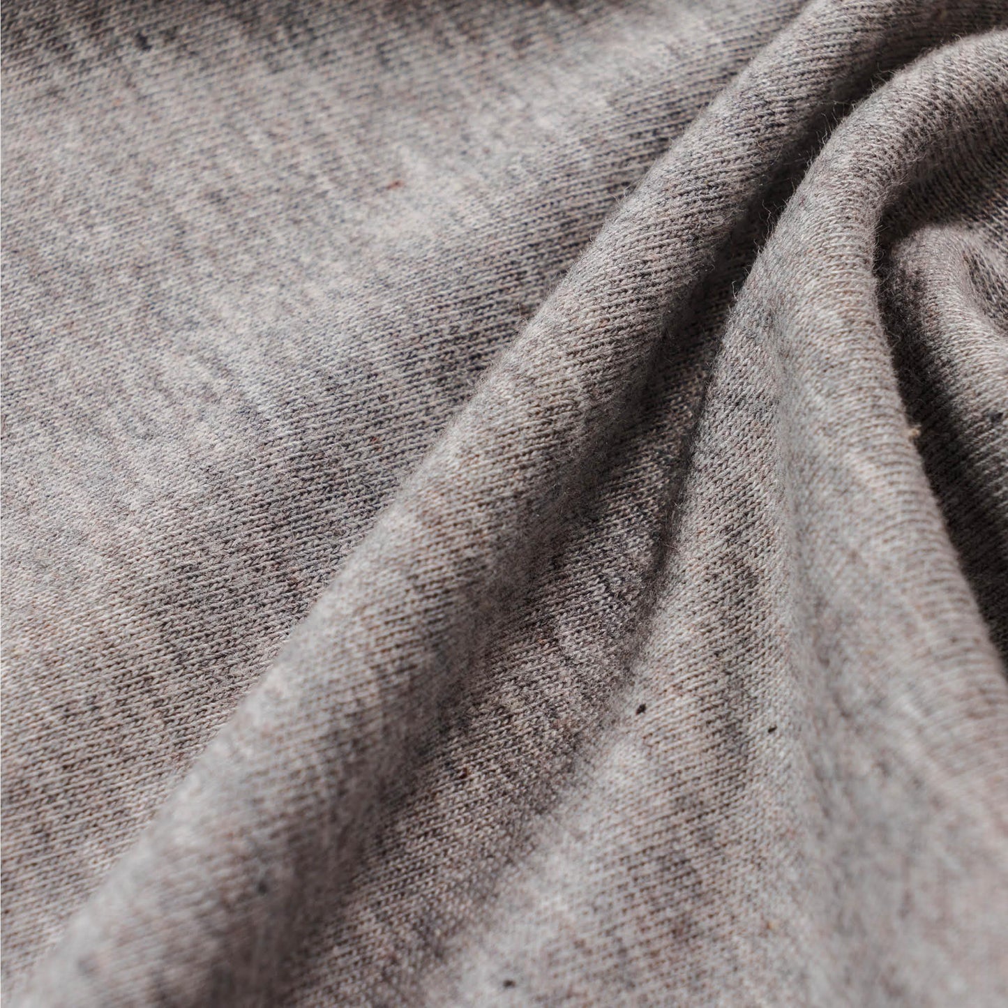 The Intramural Champ | Heather Grey Everyman™ T Shirt - Shinesty - Flyclothing LLC