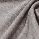 The Intramural Champ | Heather Grey Everyman™ T Shirt - Shinesty - Flyclothing LLC