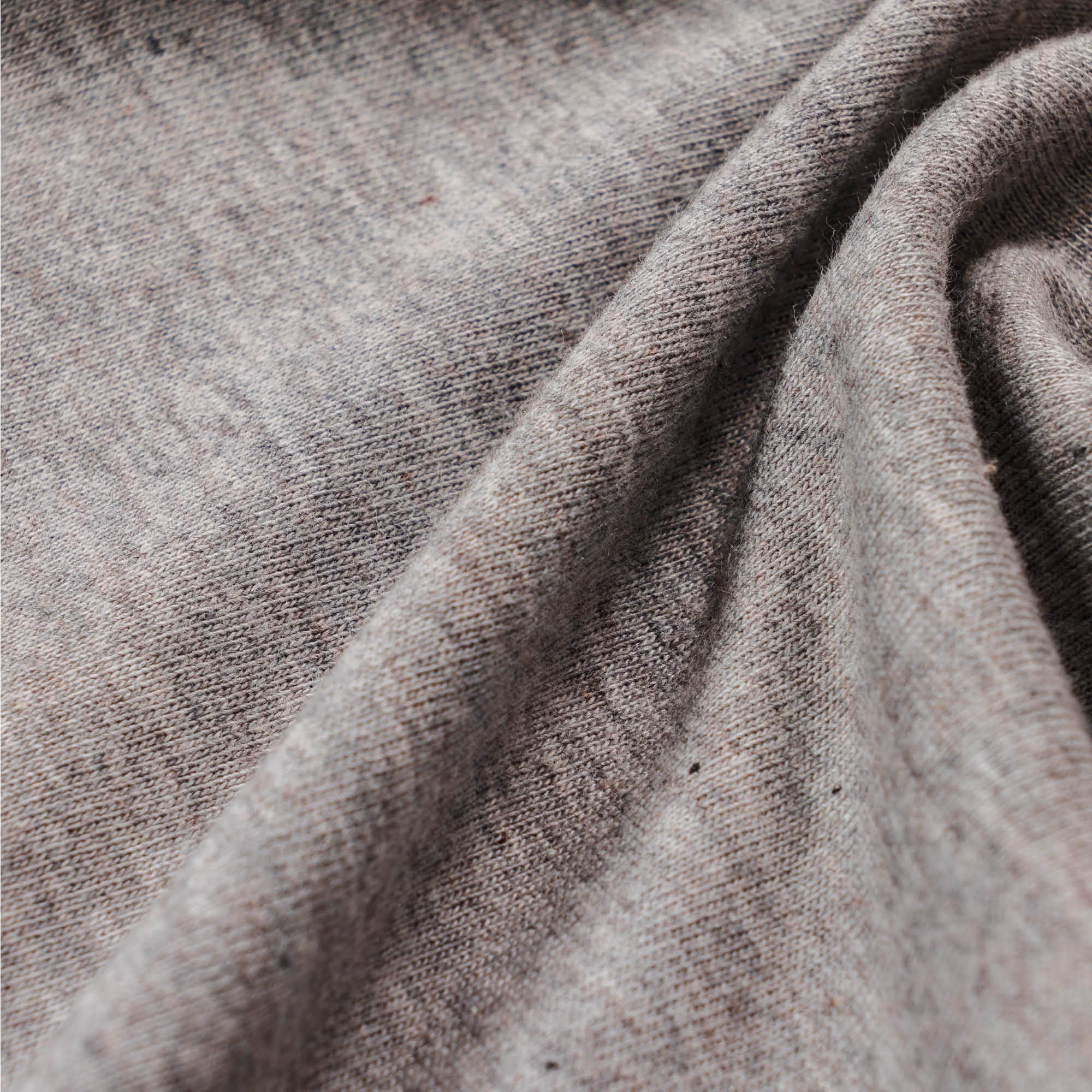 The Intramural Champ | Heather Grey Everyman™ T Shirt - Shinesty - Flyclothing LLC