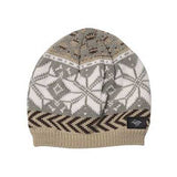 Peter Grimm Grey Groomed Hat - Peter Grimm - Flyclothing LLC