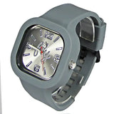 Fly Groovy Gray Watch 2.0 - Fly Watches - Flyclothing LLC