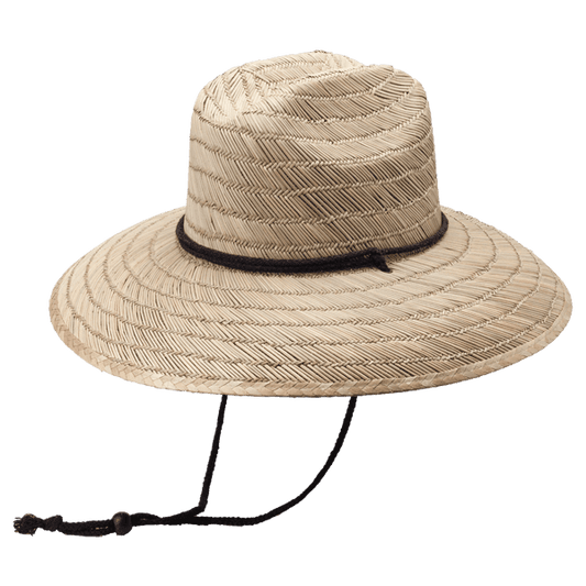 Peter Grimm Ground Hat Natural - Peter Grimm - Flyclothing LLC