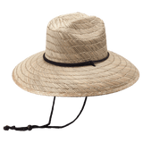 Peter Grimm Ground Hat Natural - Peter Grimm
