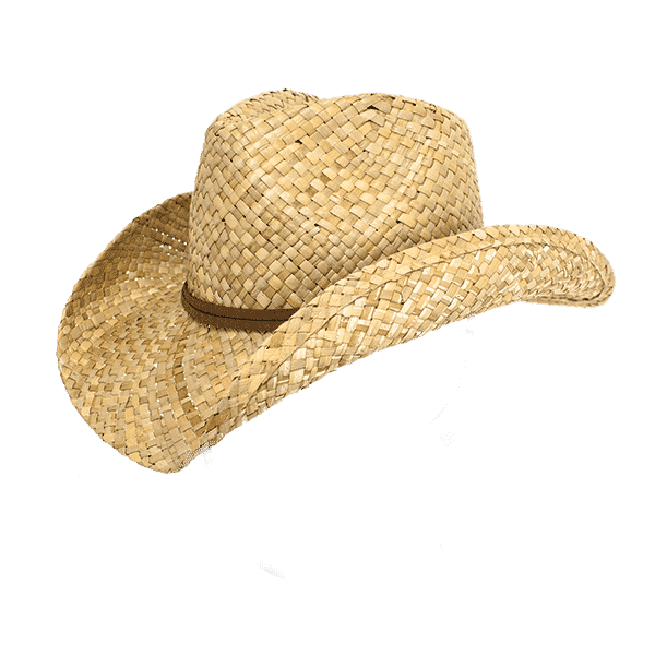 Peter Grimm Natural Hattie Hat - Peter Grimm