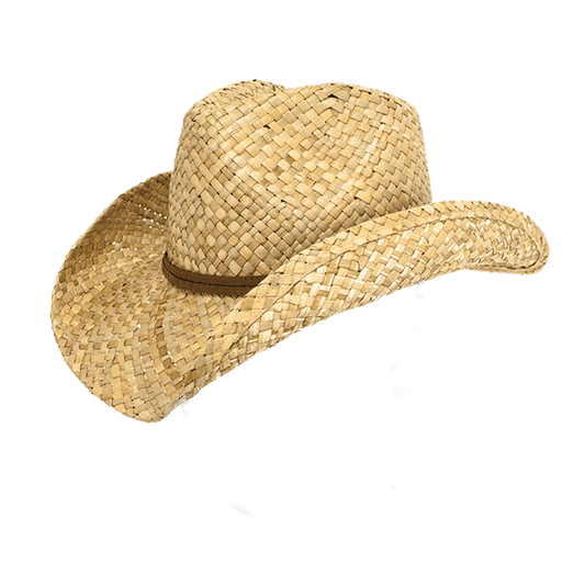 Peter Grimm Natural Hattie Hat - Peter Grimm