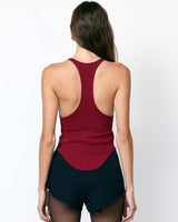 Haze Top - Artless Forever - Flyclothing LLC