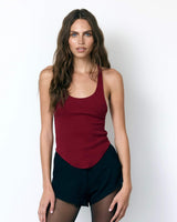 Haze Top - Artless Forever - Flyclothing LLC