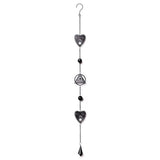 Planchette Hanging Decoration / Wind Chime - Alchemy of England - Flyclothing LLC