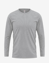 USA Long Sleeve 5006