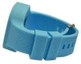 Fly Heavenly Blue Watch 2.0 - Fly Watches - Flyclothing LLC