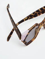 HEXAGON I - TIWI USA - Flyclothing LLC