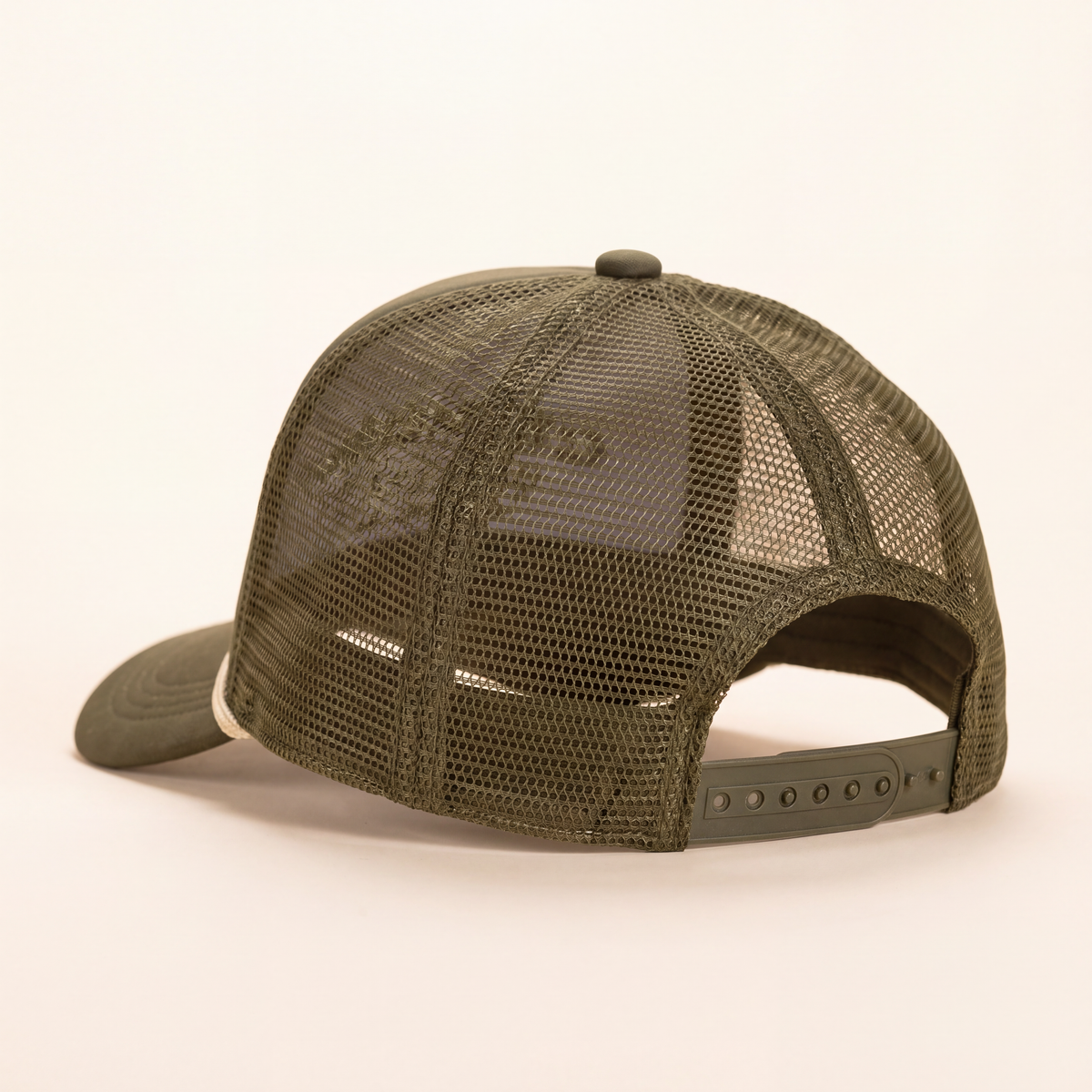 The Liar | Green Colorado Sucks Trucker Hat - Shinesty - Flyclothing LLC