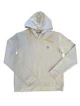 Hillside Hoody - White Water Life - Flyclothing LLC