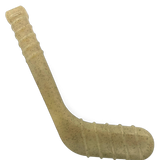 Hockey Stick Nylon Dog Chew Toy - Ultra-Durable for Aggressive Chewers USA - SodaPup/True Dogs, LLC - Flyclothing LLC