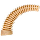 Flufflehorn Dental Antler - Durable Nylon Dog Chew Toy XL | USA Made - SodaPup/True Dogs, LLC - Flyclothing LLC