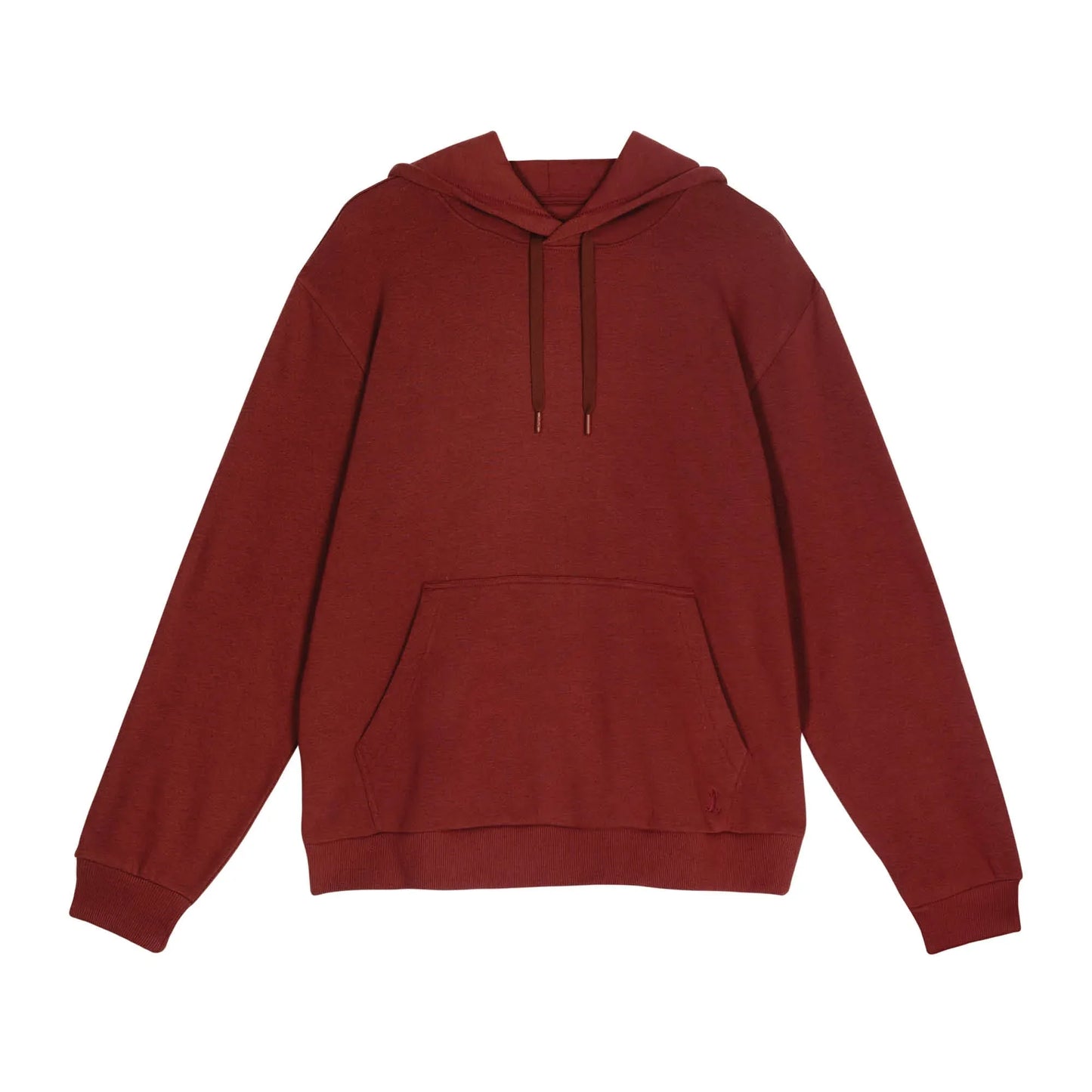 The Maroon Jive | Maroon Goldilocks™ Men’s Lounge Hoodie - Shinesty - Flyclothing LLC