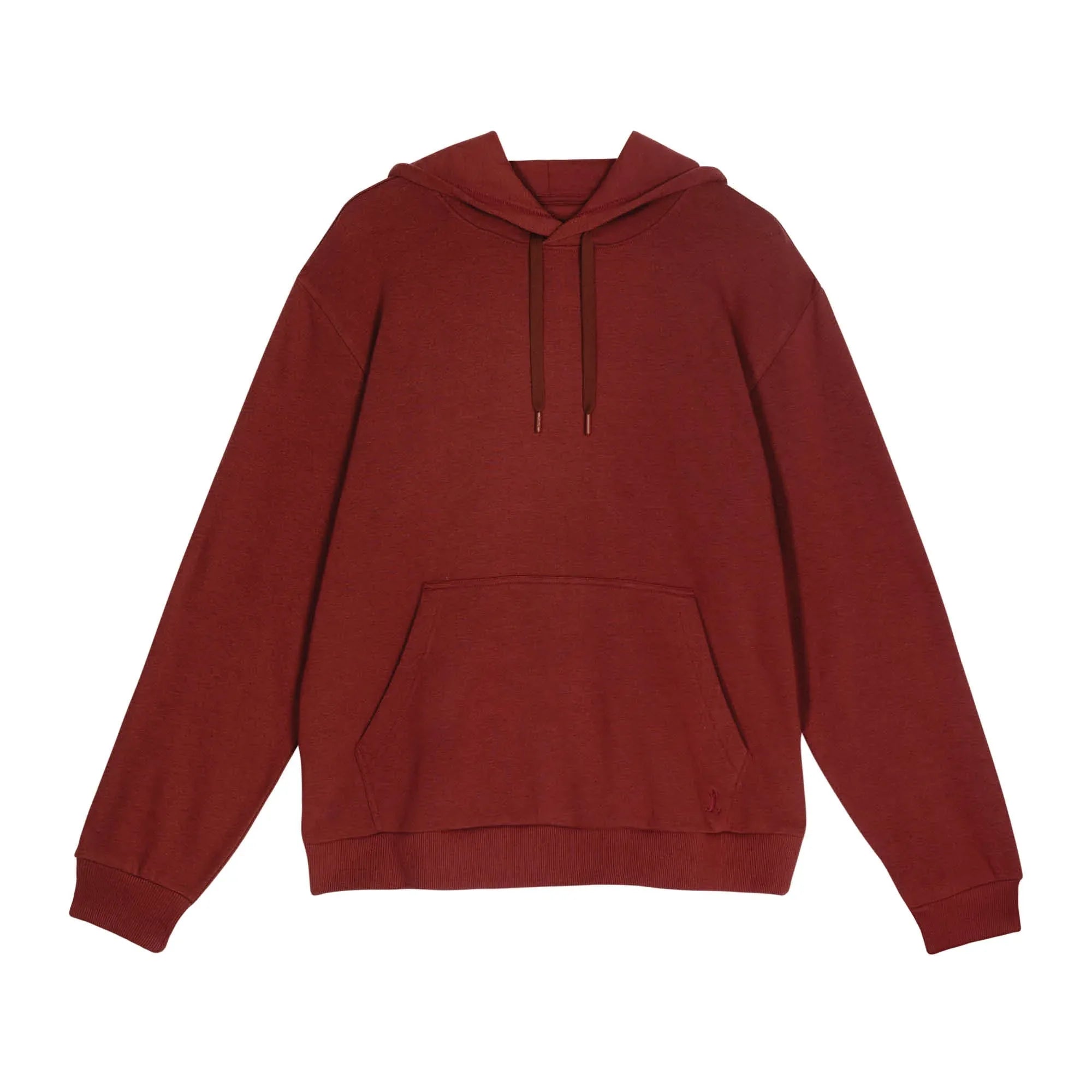 The Maroon Jive | Maroon Goldilocks™ Men’s Lounge Hoodie - Shinesty - Flyclothing LLC