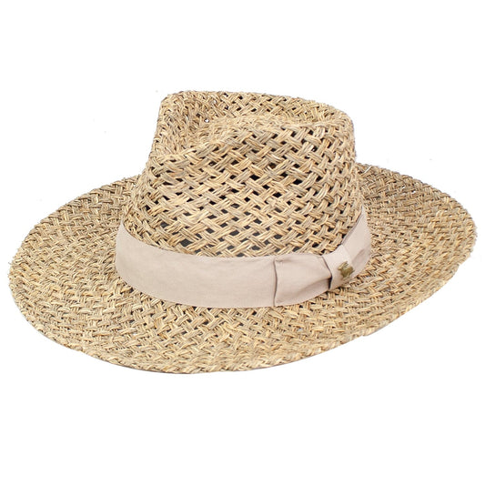 Peter Grimm Natural Hoppie Hat - Peter Grimm