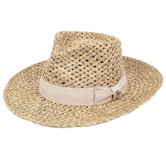 Peter Grimm Natural Hoppie Hat - Peter Grimm