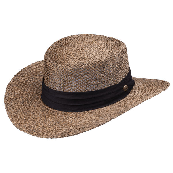 Peter Grimm Howel Hat - Peter Grimm - Flyclothing LLC
