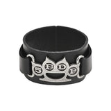 5 Finger Death Punch Wrist Strap - Alchemy of England - Flyclothing LLC