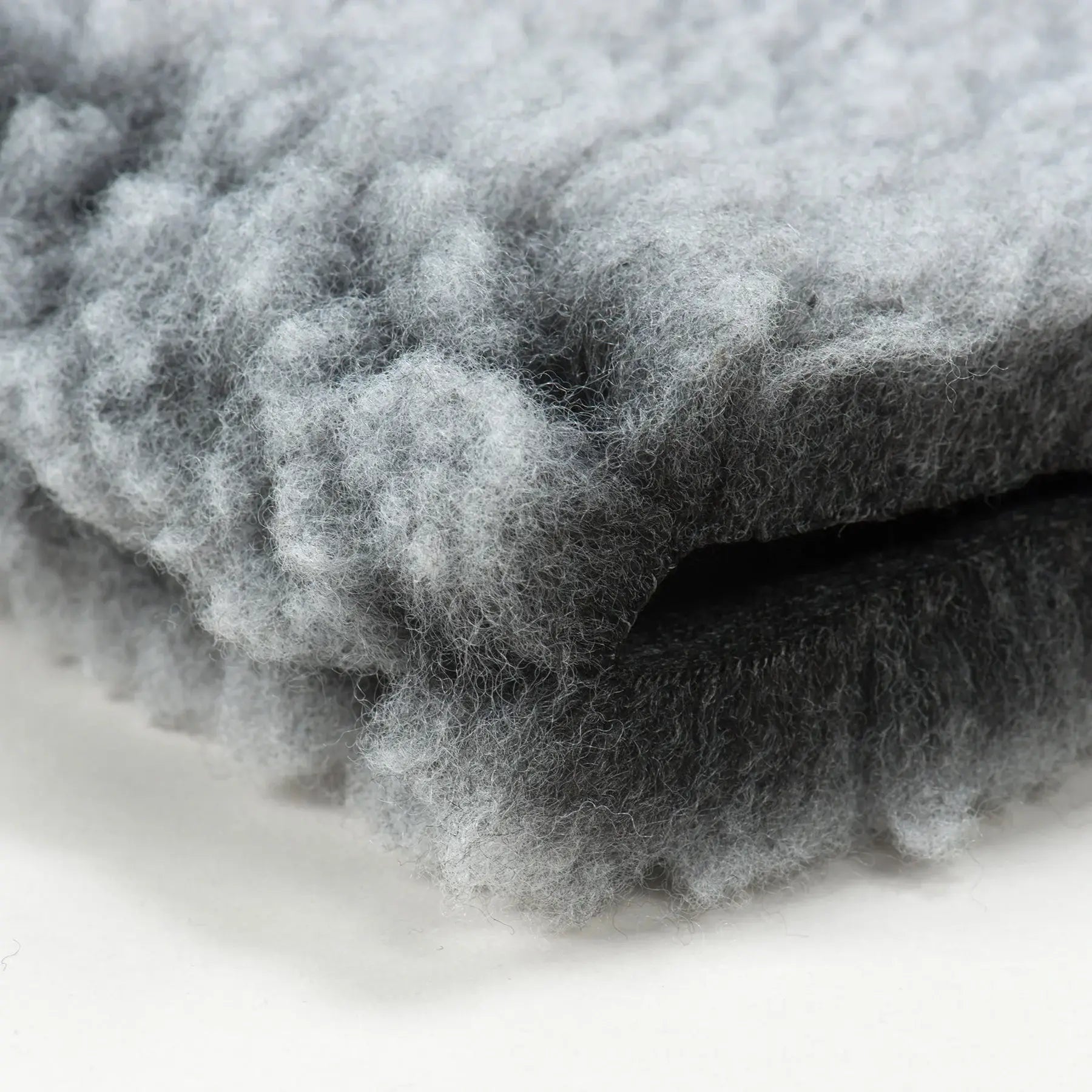 HuggleFleece® Mat Cat & Dog Bed - HuggleHounds - Flyclothing LLC