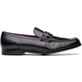Ravello Black