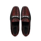 Hugo Wine / Black
