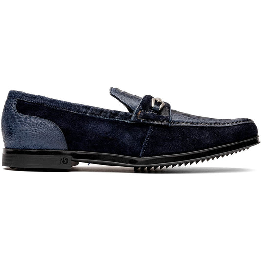 Hugo Navy