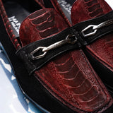 Hugo Wine / Black