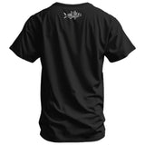 Hung Like A Tuna can Men's T-Shirt - DIRTY COWBOY USA - Flyclothing LLC