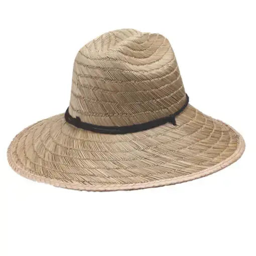 GoldCoast Identity Hat - GoldCoast - Flyclothing LLC