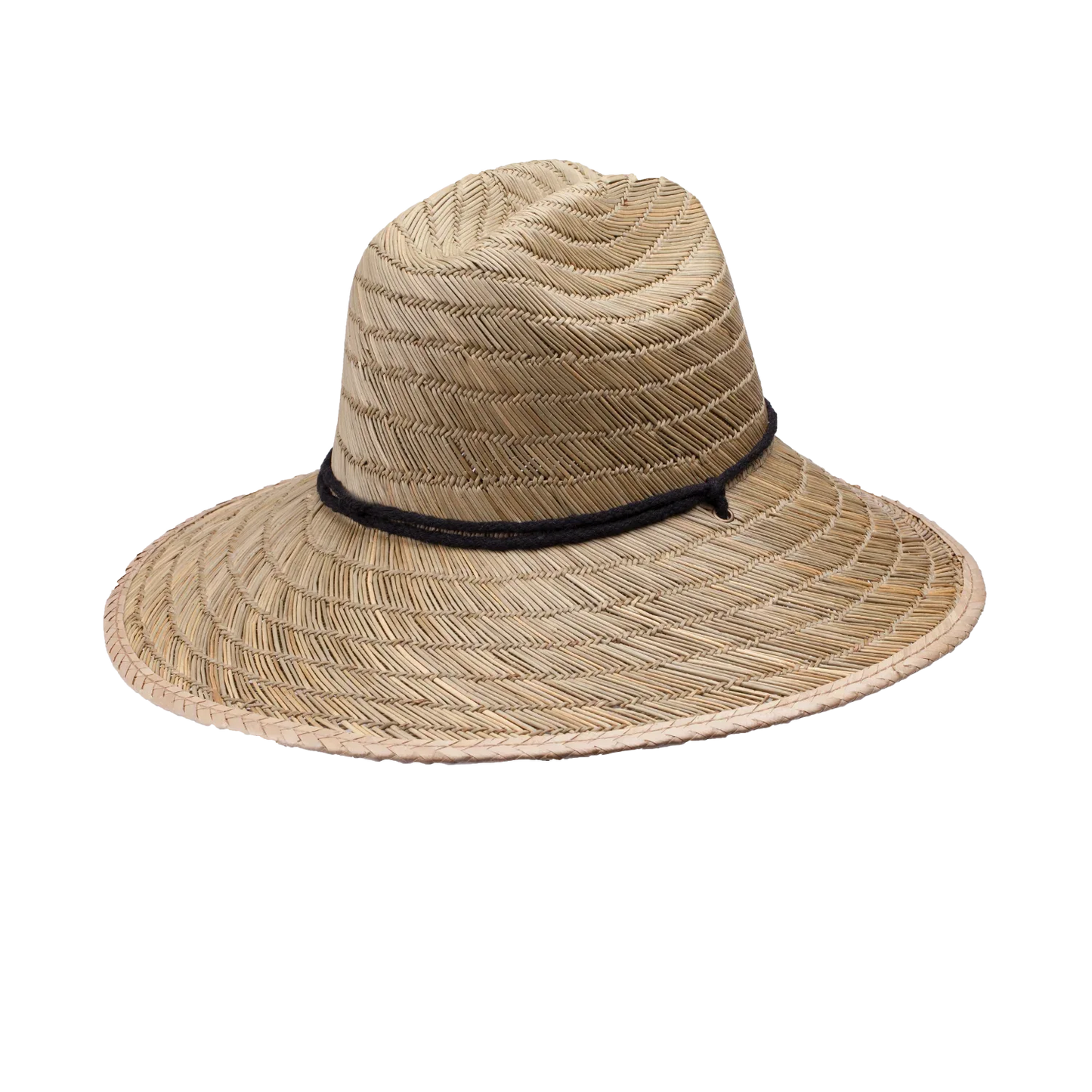 GoldCoast Identity Jr Hat