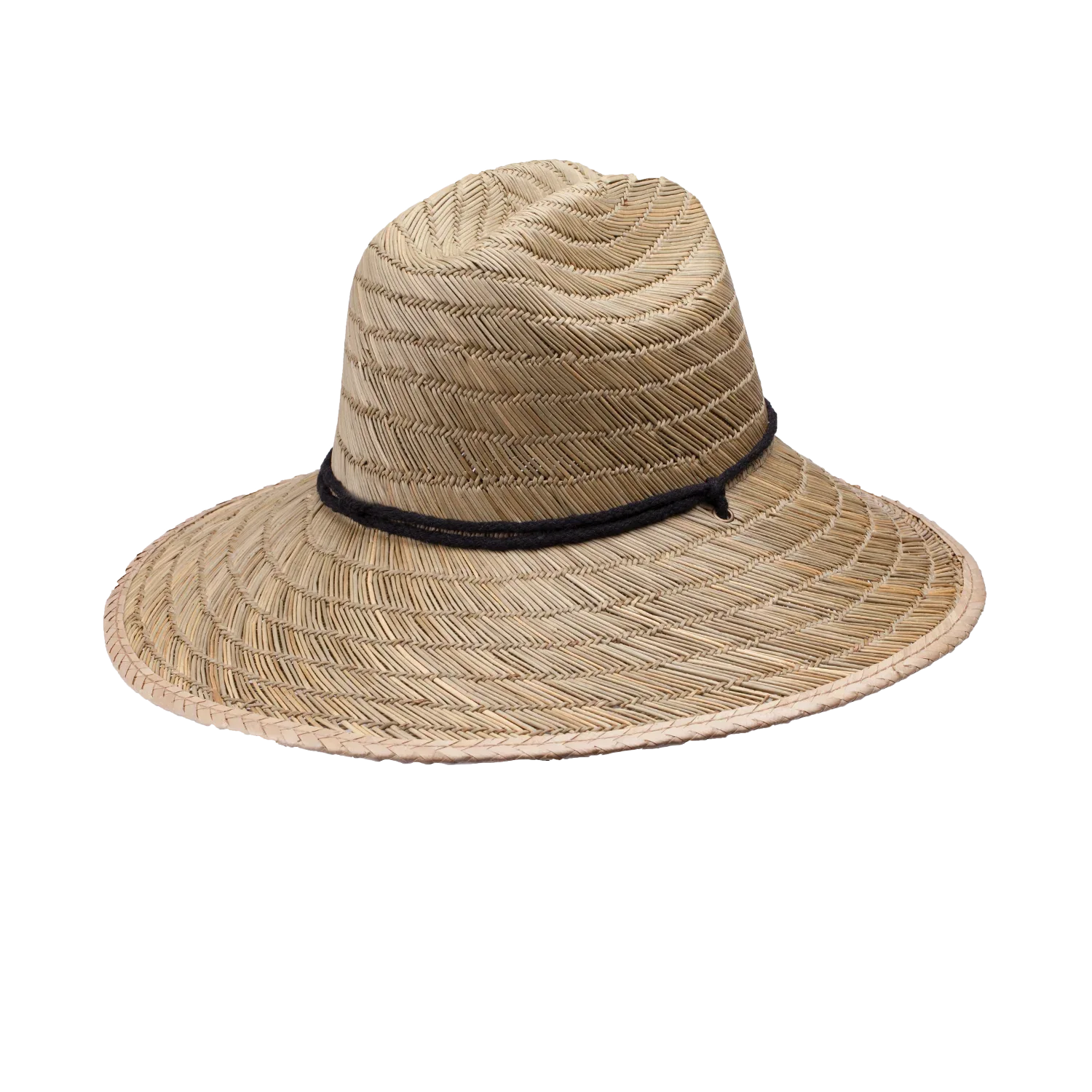 GoldCoast Identity Jr Hat