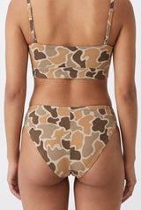 The Out Of Sight | Light Duck Camo Cheeky Underwear - Shinesty - Flyclothing LLC