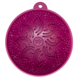 Garden of Eatin' Tipsy Bowl - Wobble Lick Mat for Dogs & Cats | USA Made - SodaPup/True Dogs, LLC - Flyclothing LLC