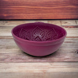 Garden of Eatin' Tipsy Bowl - Wobble Lick Mat for Dogs & Cats | USA Made - SodaPup/True Dogs, LLC - Flyclothing LLC